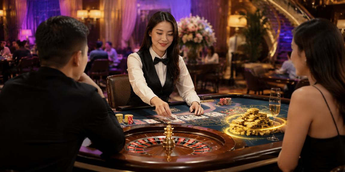 bao 10 Tiến Lên Miền Nam