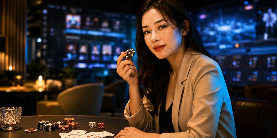 bao 10 Đăng ký bao 10 — vài bước, vào sảnh ngay