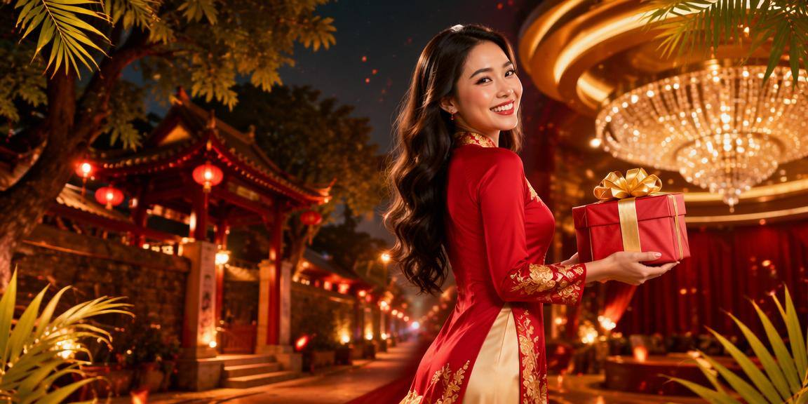 bao 10 Live Roulette Premium tại bao 10