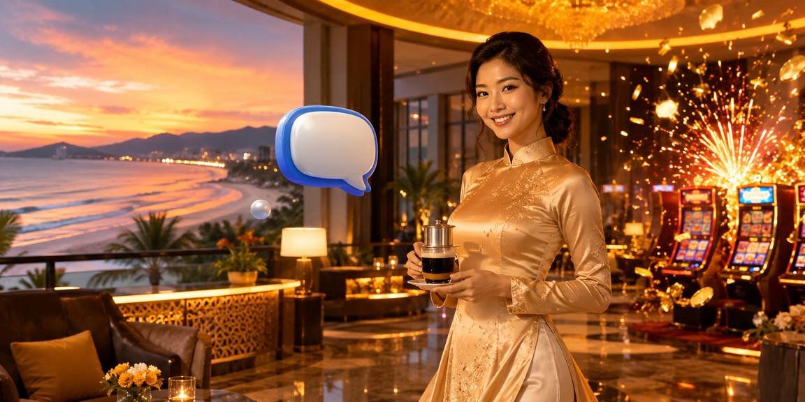 bao 10 Chúng tôi xây dựng bao 10 cho người Việt di động