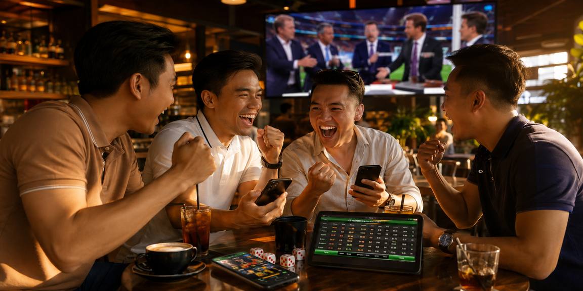 bao 10 mobile gaming