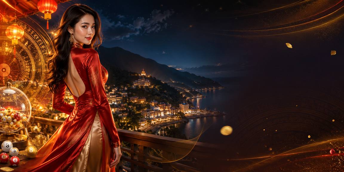bao 10 Casino Trực Tiếp