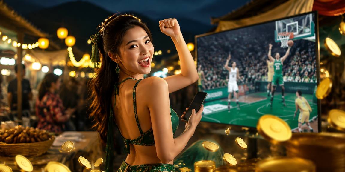 bao 10 Game Thanh Toán Nội Địa